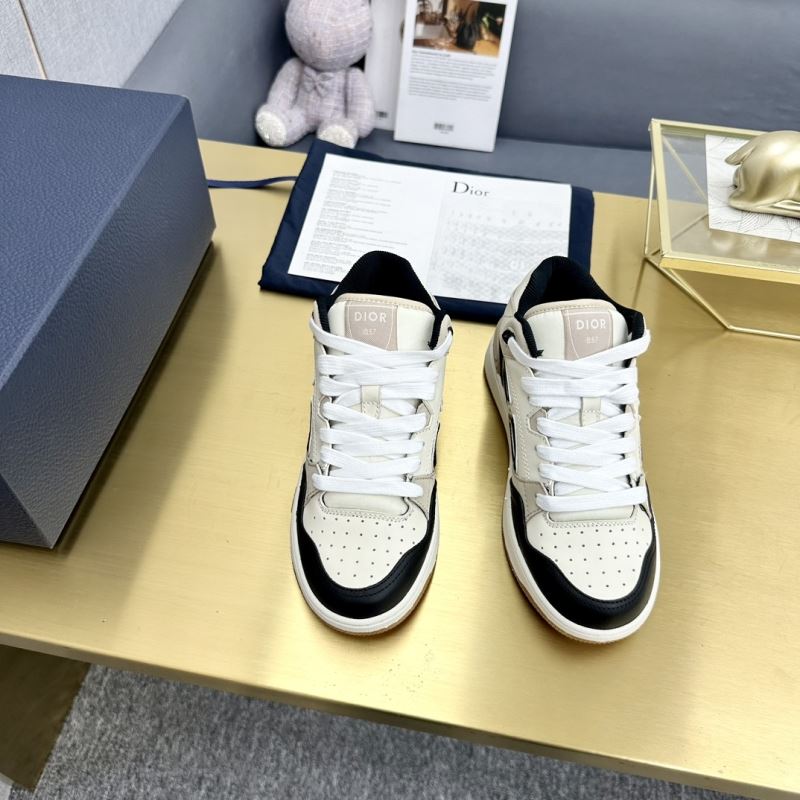 Christian Dior Sneakers